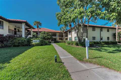 502 HAMMOCK PINE BOULEVARD, CLEARWATER, FL 33761