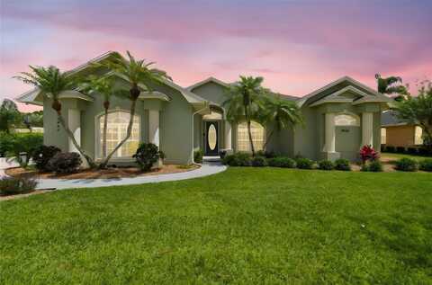 5446 HIGHLANDS VISTA CIRCLE, LAKELAND, FL 33812