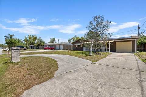 3728 LINKWOOD STREET, NEW PORT RICHEY, FL 34652