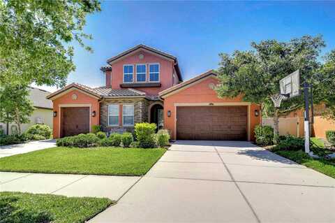 4289 ORTONA LANE, WESLEY CHAPEL, FL 33543