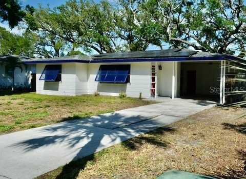 1837 PASADENA DRIVE, DUNEDIN, FL 34698