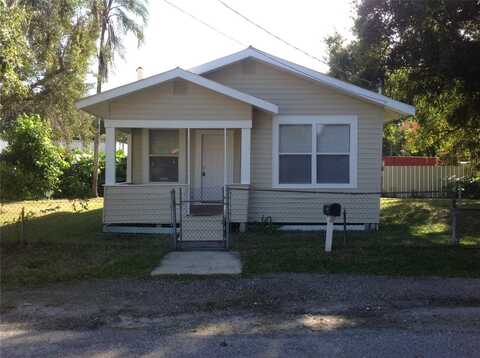 2217 N 64TH STREET, TAMPA, FL 33619