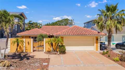 1008 MANDALAY AVENUE, CLEARWATER, FL 33767