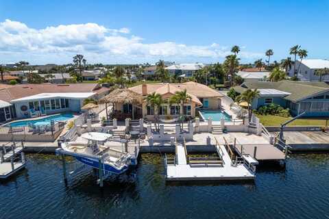 3235 SEAWAY DRIVE, NEW PORT RICHEY, FL 34652