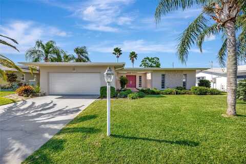 13850 SUNSET DRIVE, LARGO, FL 33774