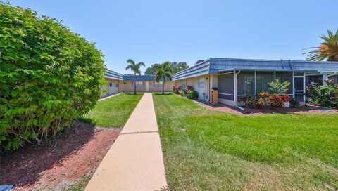 1802 BEDFORD TERRACE, SUN CITY CENTER, FL 33573