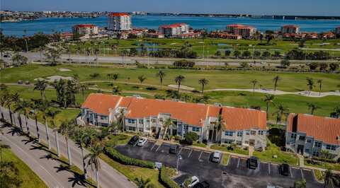 6191 BAHIA DEL MAR BOULEVARD, Saint Petersburg, FL 33715