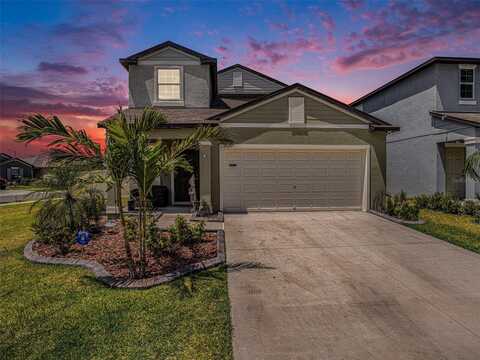 2870 SILVER SCALLOP DRIVE, WIMAUMA, FL 33598