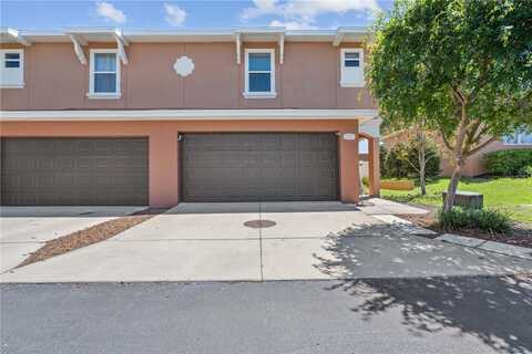 1725 SOMMARIE WAY, TARPON SPRINGS, FL 34689