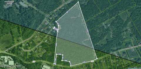 150 Burton Road, Mount Pocono, PA 18344