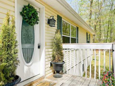2236 Eagle Path, Bushkill, PA 18324