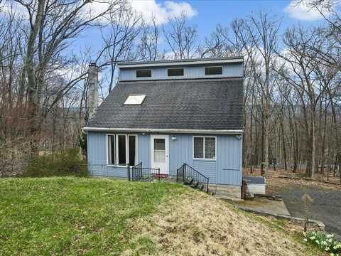 336 Pocono Boulevard, Bushkill, PA 18324