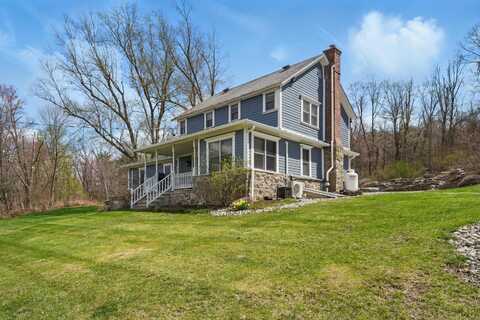 3224 Middle Easton Belmont Pike, Stroudsburg, PA 18360