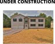 111 Center Drive, Blakeslee, PA 18610