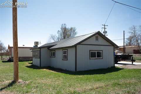 1015 5th Street, Del Norte, CO 81132