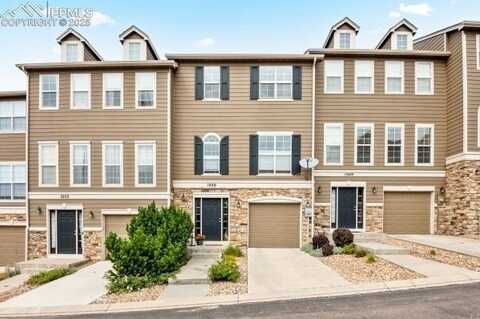 1046 Walters Point, Monument, CO 80132
