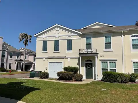 2252 Beach Blvd #406, Gulfport, MS 39507
