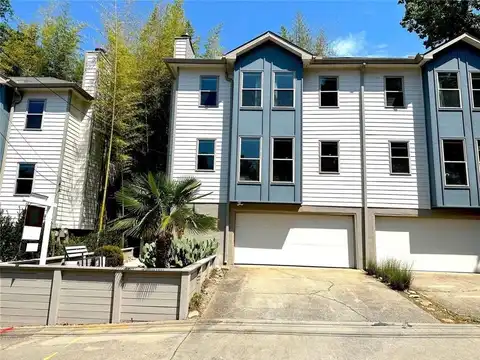 738 Saint Charles Avenue NE, Atlanta, GA 30306