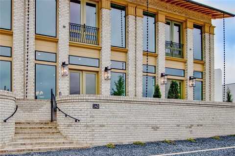 140 Rolison Way, Fayetteville, GA 30214