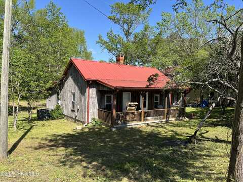 1828 Nc 24-27, Cameron, NC 28326