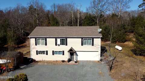 115 Gelso Court, Hawley, PA 18428