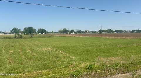 149 Tolmark Road, Duson, LA 70529