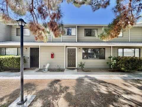 195 E Upjohn AVE, Ridgecrest, CA 93555