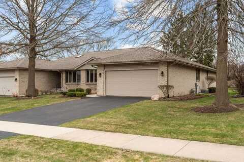 7187 WEATHERED OAK, ROCKFORD, IL 61107
