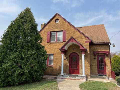 211 S Rockford, ROCKFORD, IL 61104