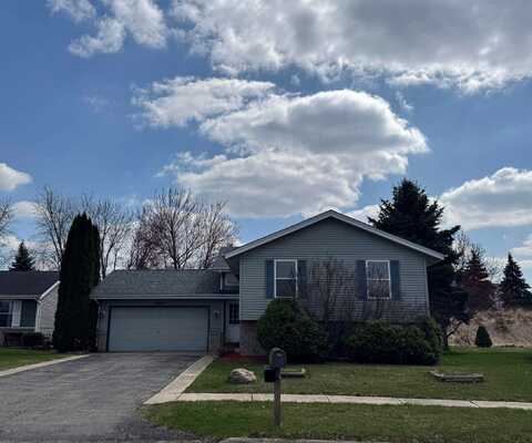 6293 wicklow, ROCKFORD, IL 61107