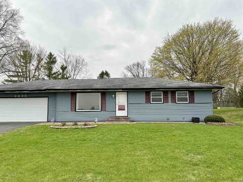 2445 Graham, BELVIDERE, IL 61008