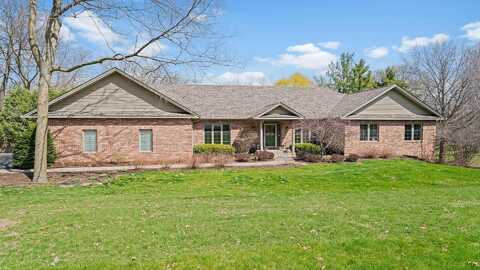 7676 Forest Way, ROSCOE, IL 61073