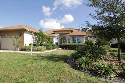 297 W Rexford Drive, Beverly Hills, FL 34465