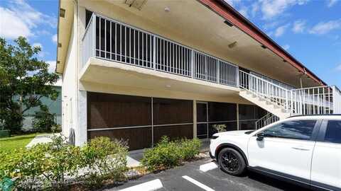 5377 SW 40th Ave, Fort Lauderdale, FL 33314