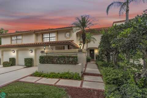 7777 La Mirada Drive, Boca Raton, FL 33433