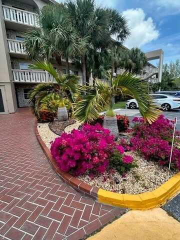 1903 Bermuda Cir, Coconut Creek, FL 33066