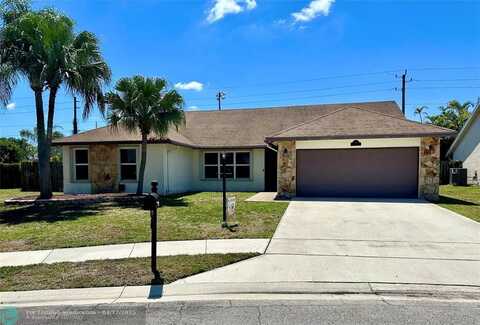 9224 Neptunes Basin Ct, Boca Raton, FL 33434