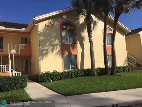 993 Coral Club Dr, Coral Springs, FL 33071