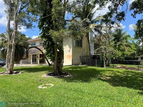 undefined, Plantation, FL 33325