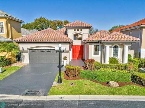 22776 El Dorado Dr, Boca Raton, FL 33433