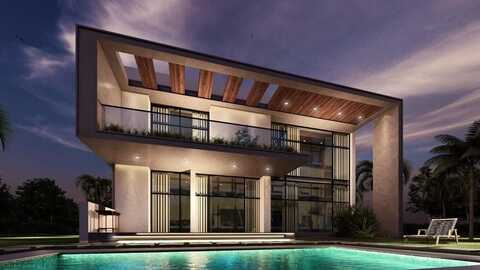 undefined, Fort Lauderdale, FL 33301