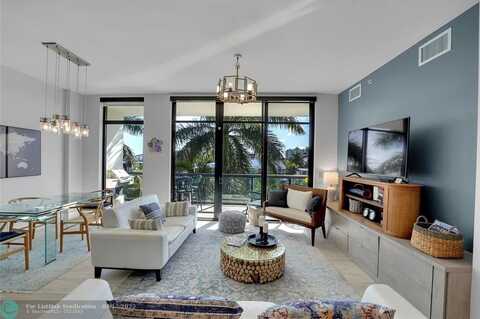 2770 NE 14 th ST, Fort Lauderdale, FL 33304