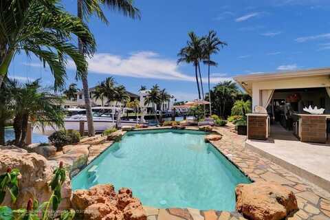 1940 Waters Edge, Pompano Beach, FL 33062