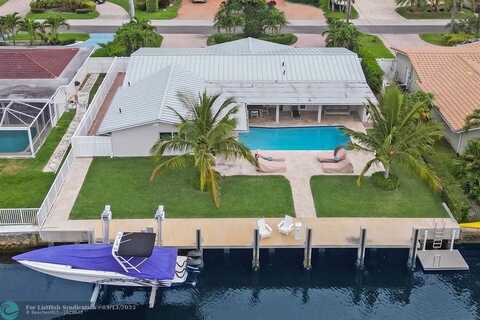 2710 NE 5th St, Pompano Beach, FL 33062