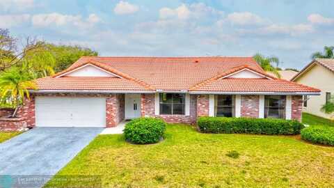 7711 NW 18th Ct, Margate, FL 33063