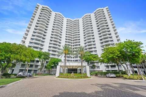 3300 NE 192 ST, Aventura, FL 33180