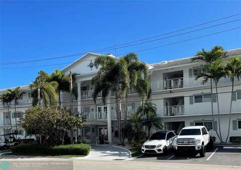 3050 NE 48th St, Fort Lauderdale, FL 33308