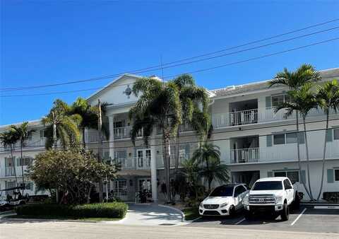 3050 NE 48th St, Fort Lauderdale, FL 33308