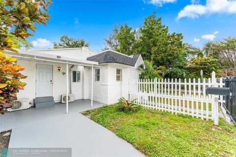 160 NW 60th St, Miami, FL 33127