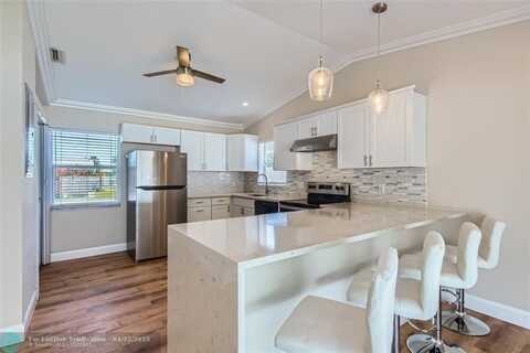 22707 Tradewind Rd, Boca Raton, FL 33428